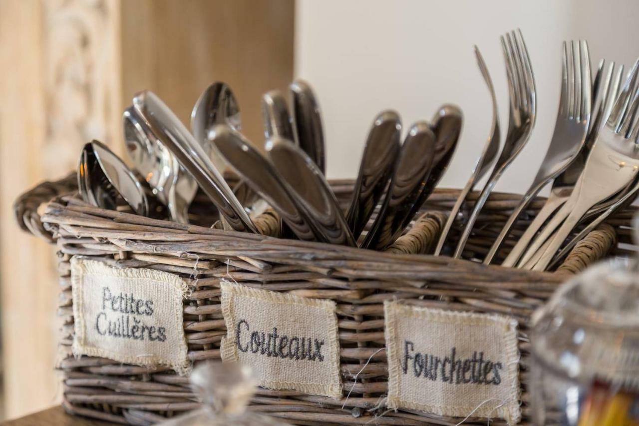 Le Corot Apartman Beaulieu-sur-Mer Kültér fotó